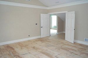 gal/Button House - Restoration/tn_DCP_930.jpg